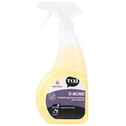D-Bond Chewing Gum Remover